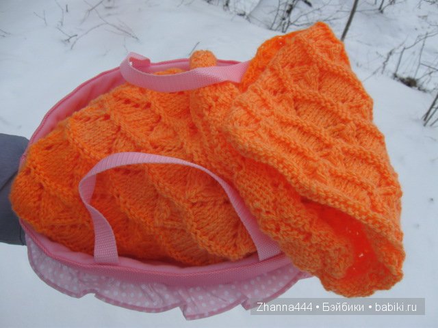 Наши зимние сны цветные как конфетти