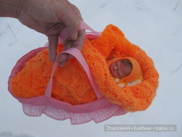 Наши зимние сны цветные как конфетти