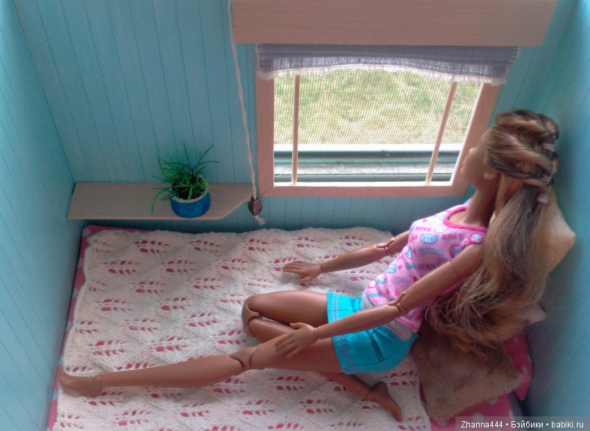 Мисс Бэйбики 2018. Шоколадная принцесса Лара. Презентация (фото 4)