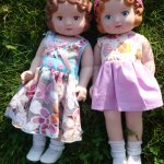 А Я ЛЮБЛЮ ЗЕФИР