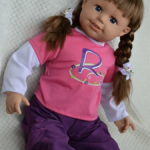 Куплю куклу Роксану Roxanna smoby