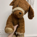 Куплю такого щенка СССР