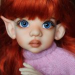 Мои новые работы