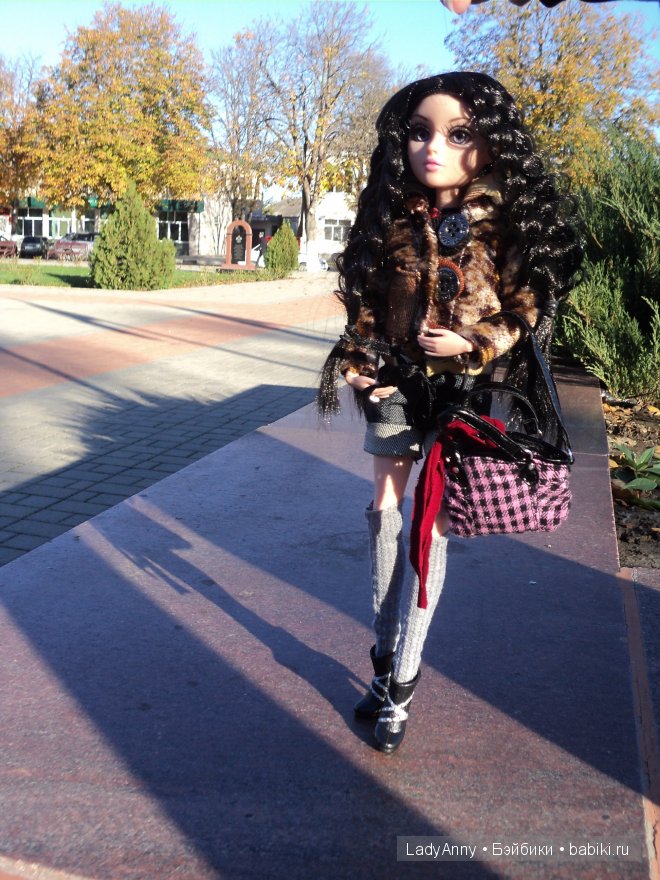 Moxie Teens: Tristen. Белла. Уличная мода | Бэйбики Moxie Teens: Tristen. Белла. Уличная мода