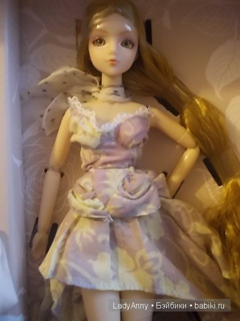 Прошу помощи. Как "залечить" трещинку