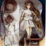 Прошу помощи. Как "залечить" трещинку?