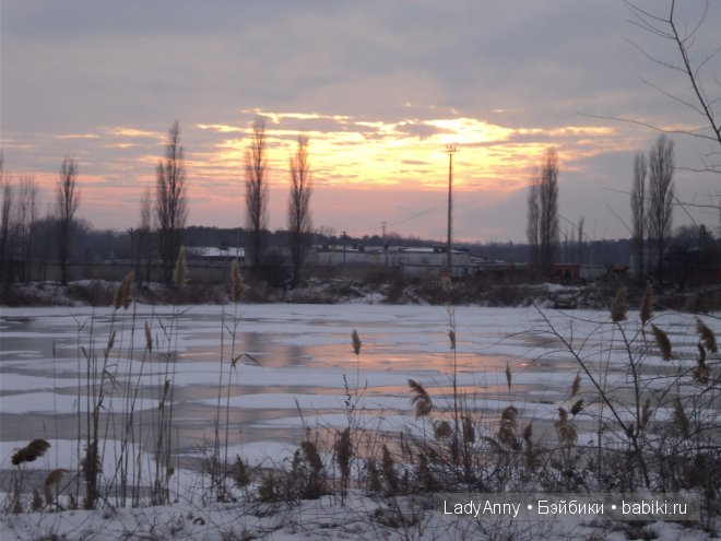 Первое свидание — Фэшн (фото 7)