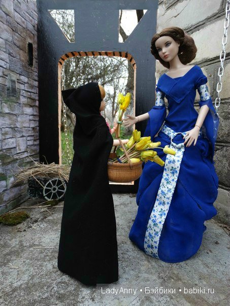 В кадре Ками! (Perfect Morning Cami Basic-Brunette)