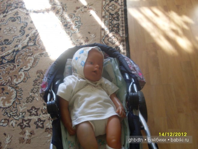 Переделкин.