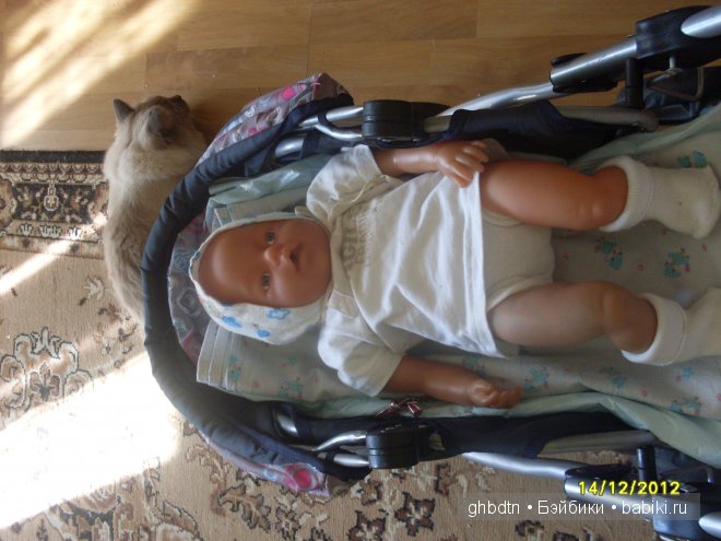 Переделкин.