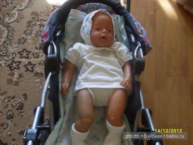 Переделкин.