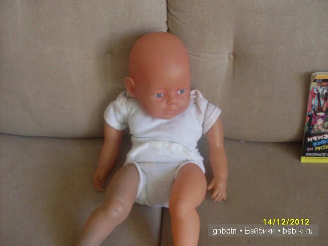 Переделкин.