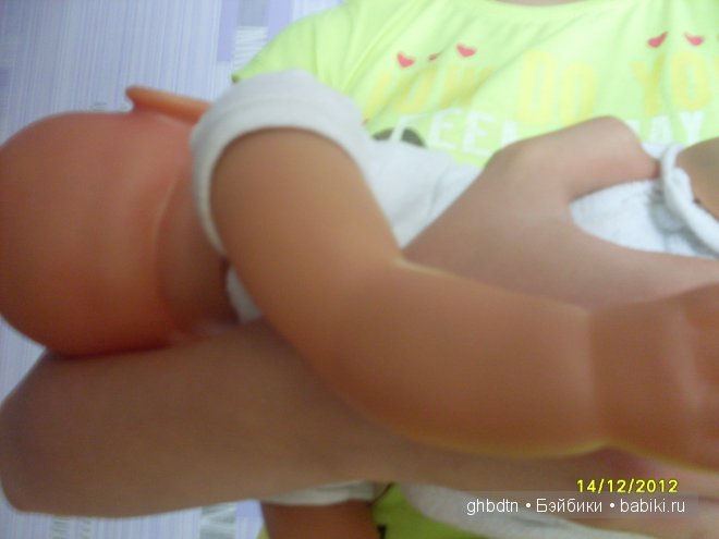 Переделкин.