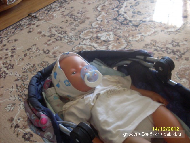 Переделкин.