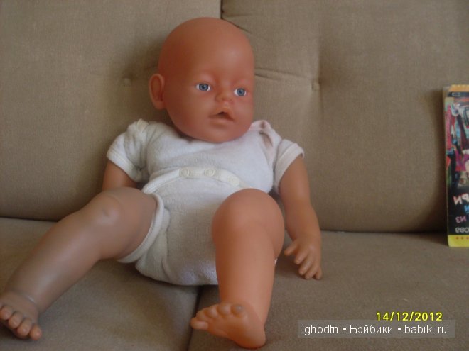 Переделкин.