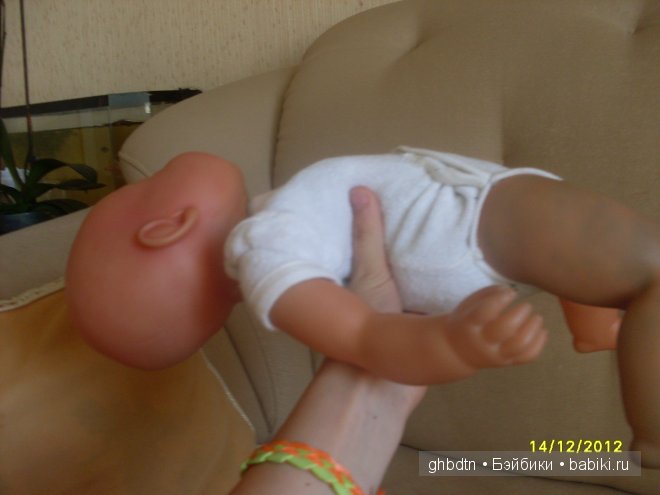 Переделкин.