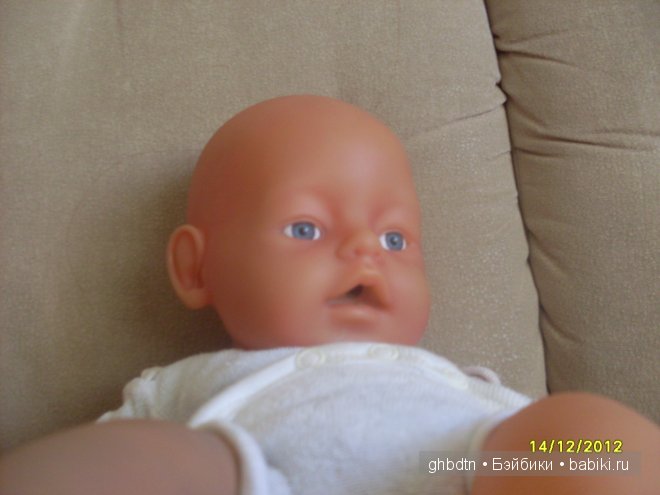 Переделкин.