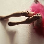 Просто так.