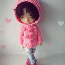 Мода для ирреала &2