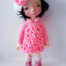 Мода для ирреала&5