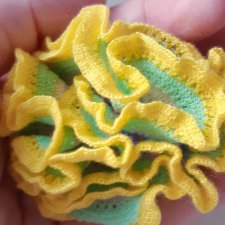 Мода для ирреала &7