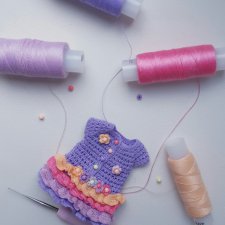 Мода для ирреалы &10