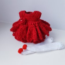 Мода для ирреала &12