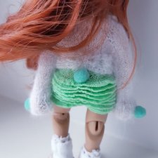 Мода для ирреала &13