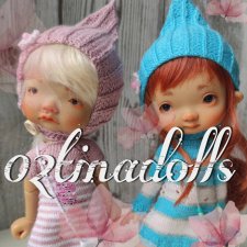 Мода для ирреала и не только