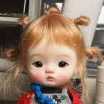 Срочно!!! Didi от yuyudoll.