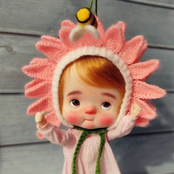 Шапок много не бывает