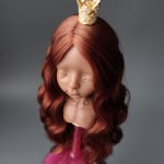 Продам парик для Жу,Ло от Даши Нужновой