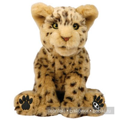 Живой малыш, интерактивные игрушки от Wow wee. Злой хищник или ласковый котенок | Бэйбики Живой малыш, интерактивные игрушки от Wow wee. Злой хищник или ласковый котенок