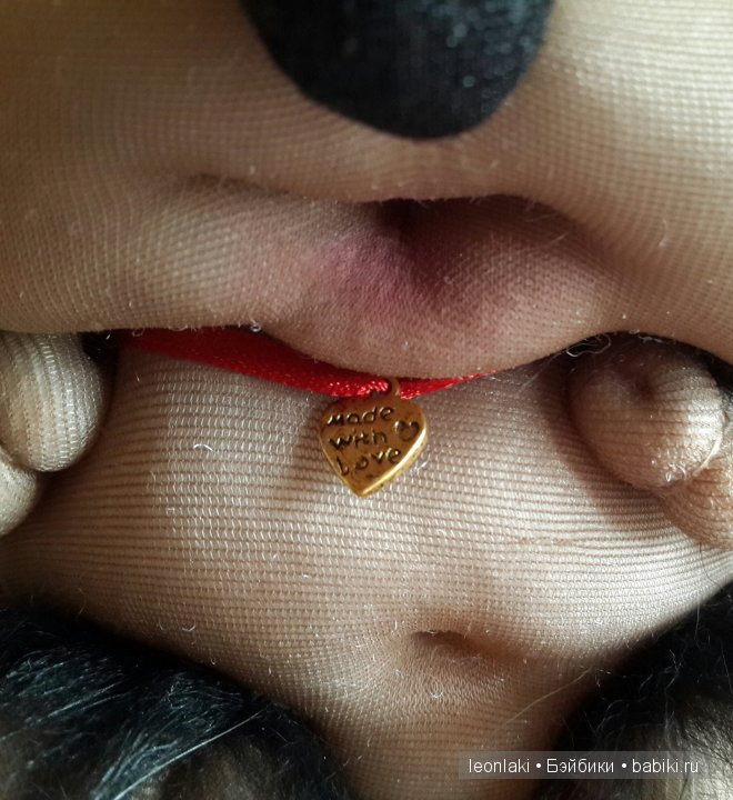 чулочная техника