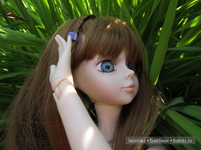 звезда подиума