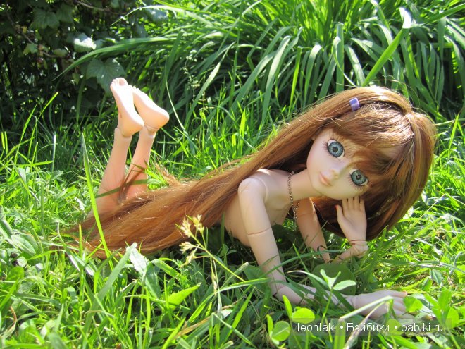 звезда подиума