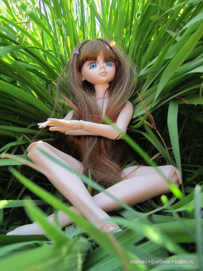 звезда подиума