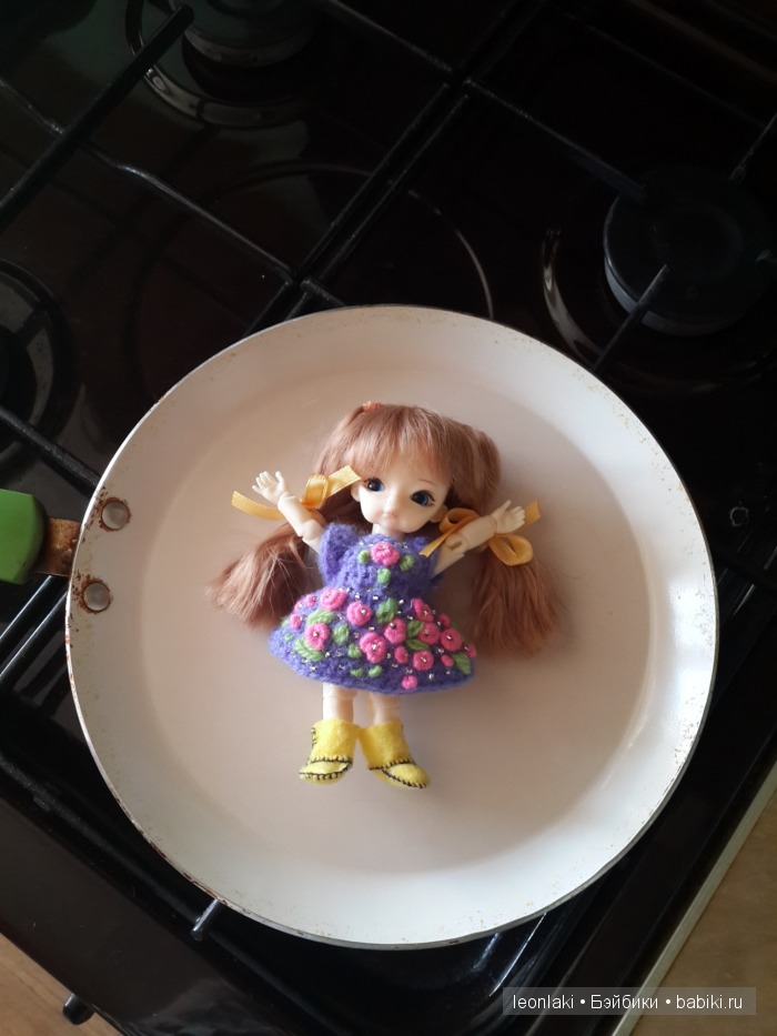 С Масленицей — Худжики (фото 9)