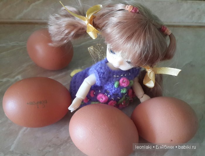 С Масленицей — Худжики (фото 3)