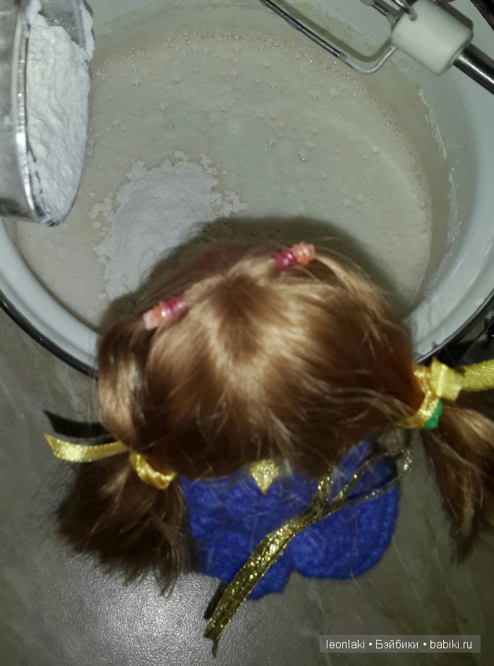 С Масленицей — Худжики (фото 7)