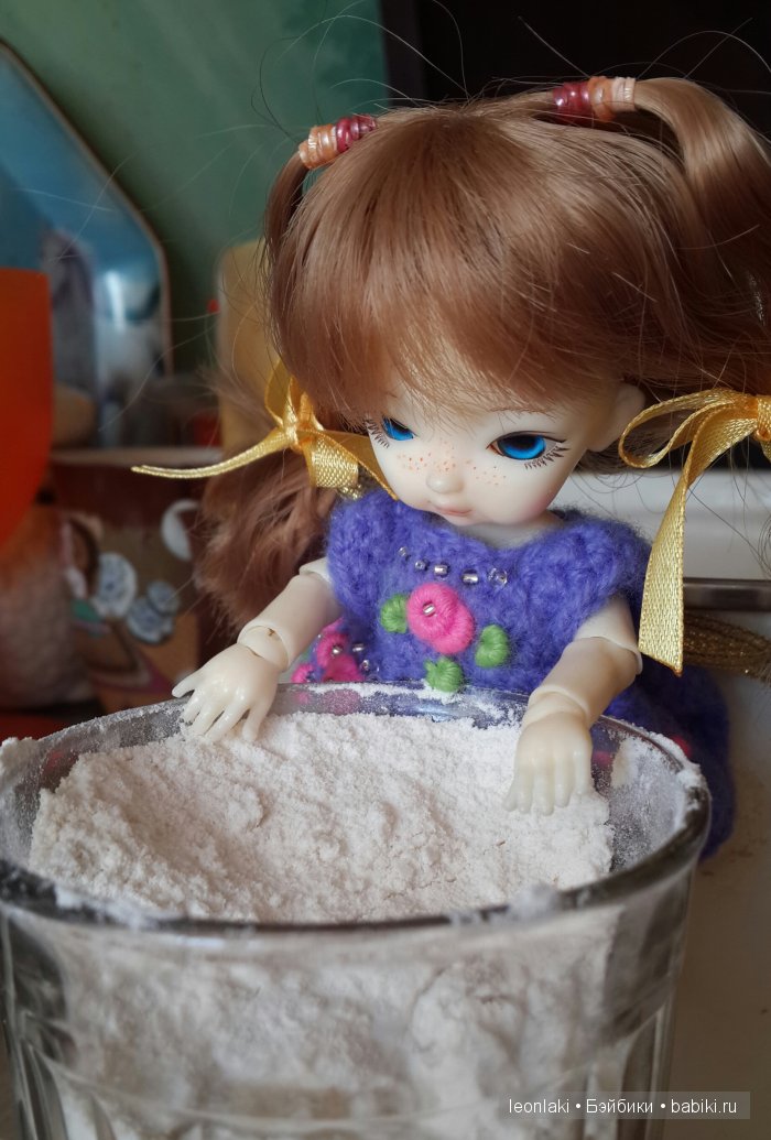 С Масленицей — Худжики (фото 6)