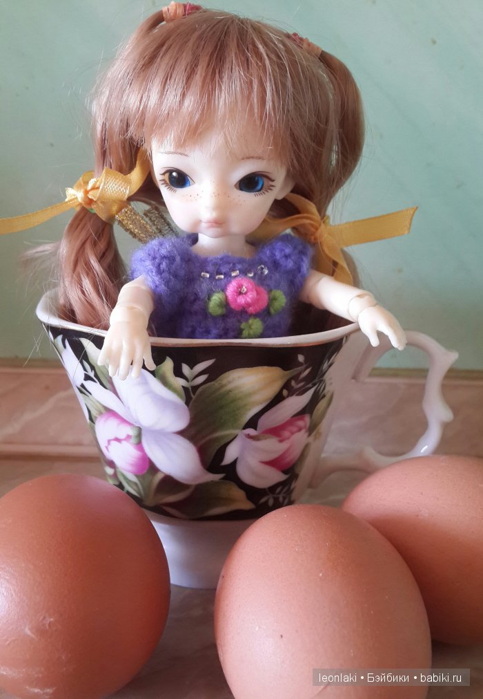 С Масленицей — Худжики