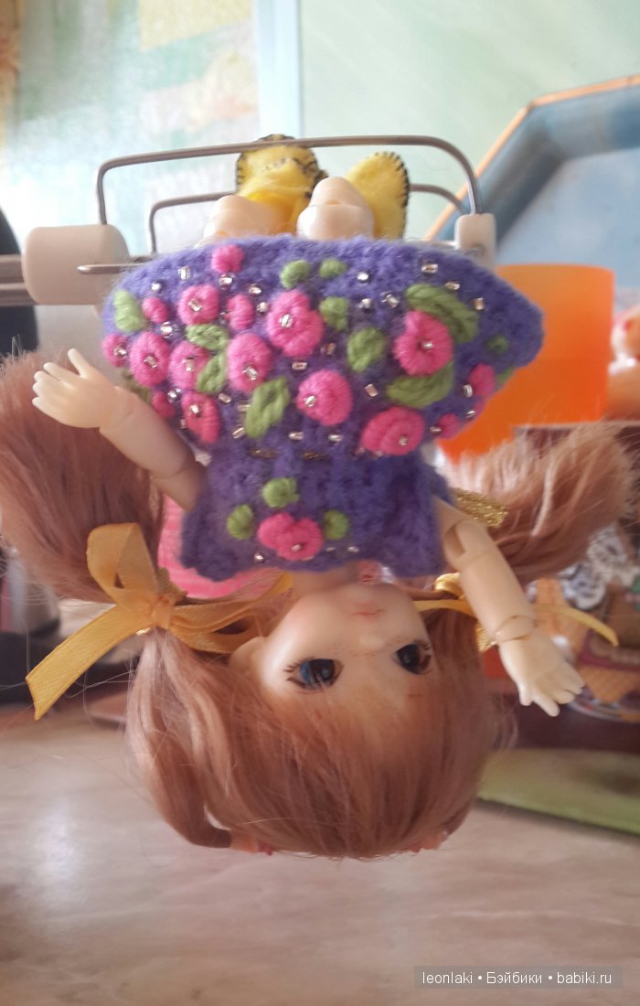 С Масленицей — Худжики (фото 5)