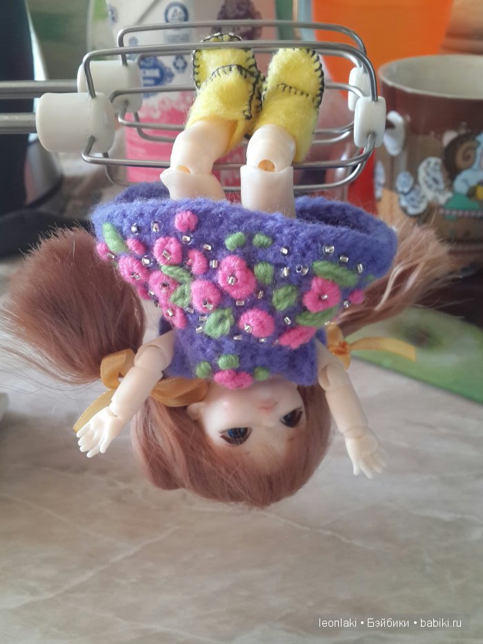 С Масленицей — Худжики (фото 4)