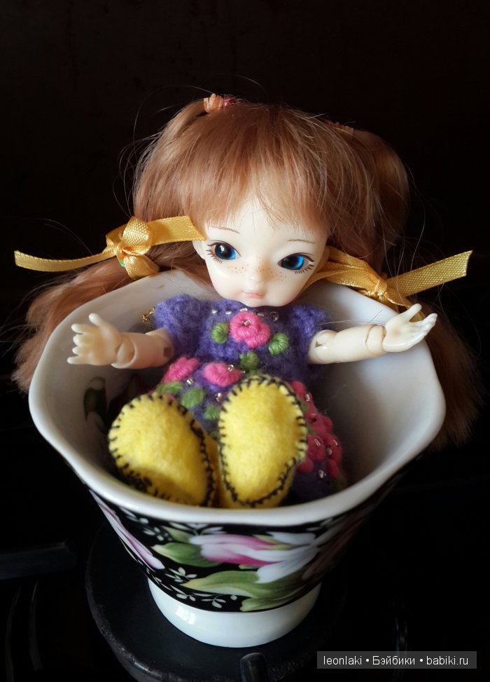 С Масленицей — Худжики