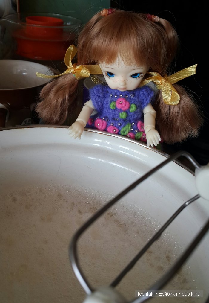 С Масленицей — Худжики (фото 8)