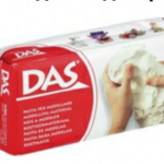 Прошу совета.das или  Keraplast.Дополнено.