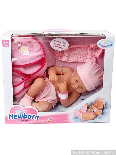 Поделитесь фото Newborn и manolo flotadores | Бэйбики Поделитесь фото Newborn и manolo flotadores