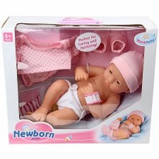 Поделитесь фото Newborn и manolo  flotadores