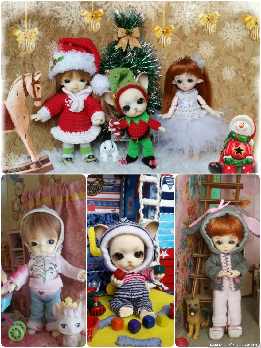 Hujoo Obitsy Pang-ju Hujoo Obitsy Pang-ju